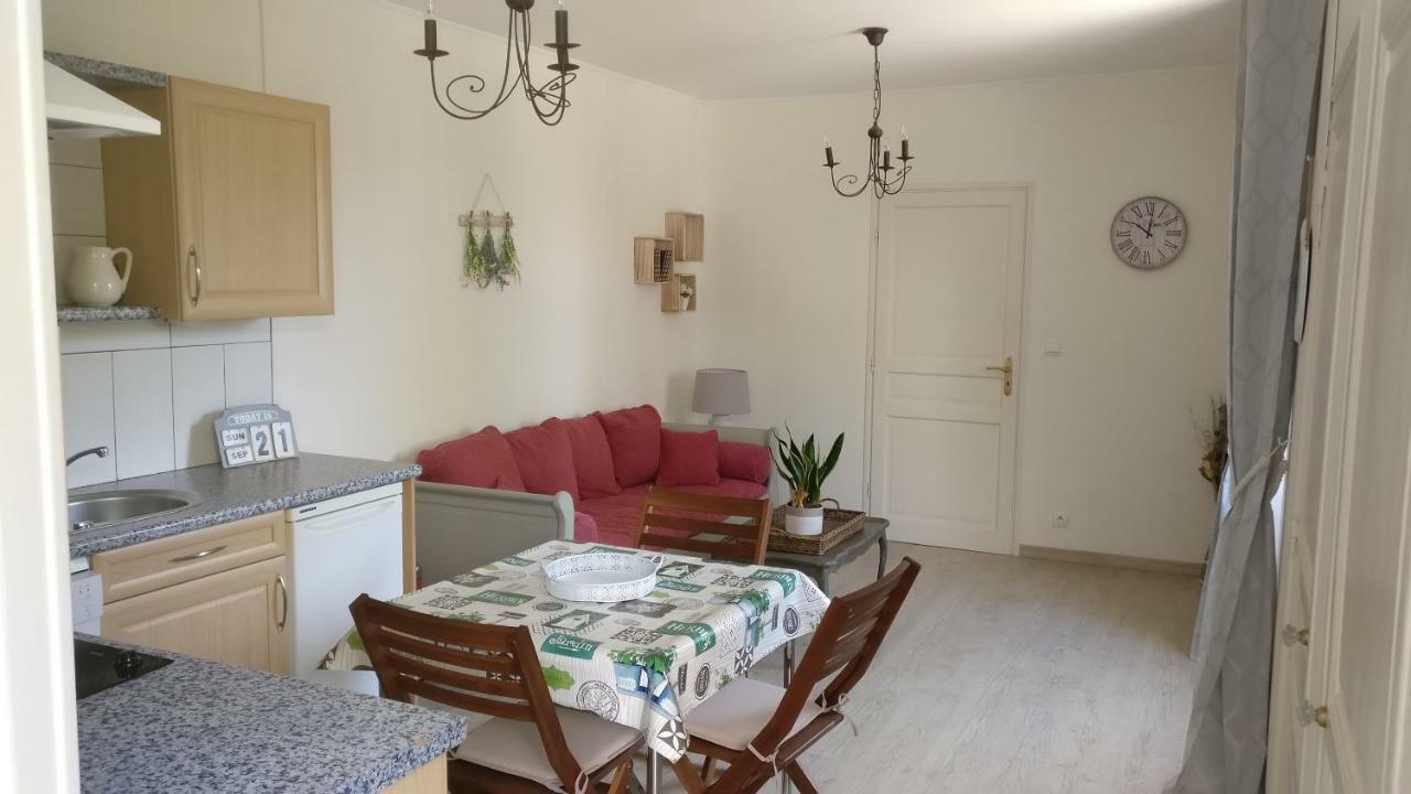 Cote Marais